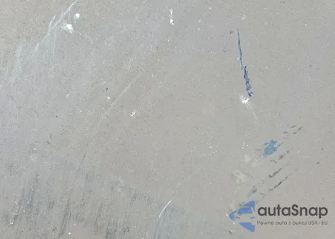 2018 Chevrolet Malibu Lt из США, поврежденный, VIN 1G1ZD5STXJF128916